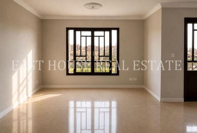 89888677 - الصورة الرئيسية للعقار