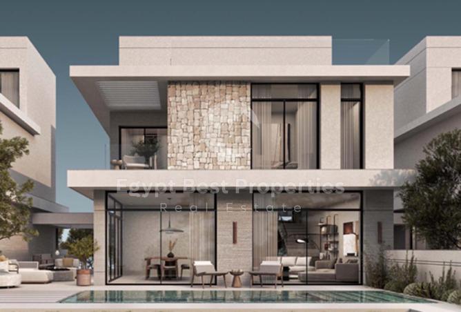 55761699 - Property Image 3