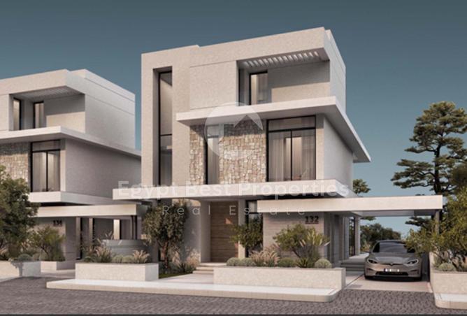 55761699 - Property Image 2