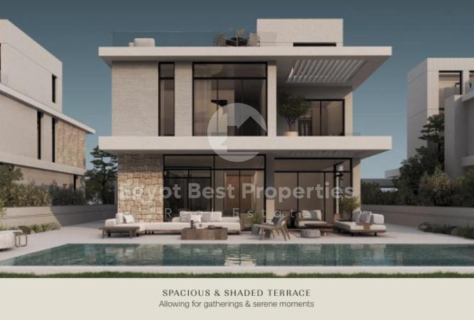 55761699 - Property Main Image