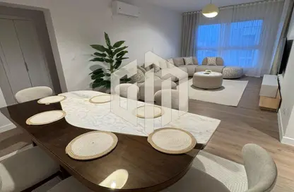 شقة - 3 غرف نوم - 4 حمامات للايجار في ميفيدا - كمبوندات التجمع الخامس - التجمع الخامس - مدينة القاهرة الجديدة - القاهرة شقة - 3 غرف نوم - 4 حمامات للايجار في ميفيدا - كمبوندات التجمع الخامس - التجمع الخامس - مدينة القاهرة الجديدة - القاهرة