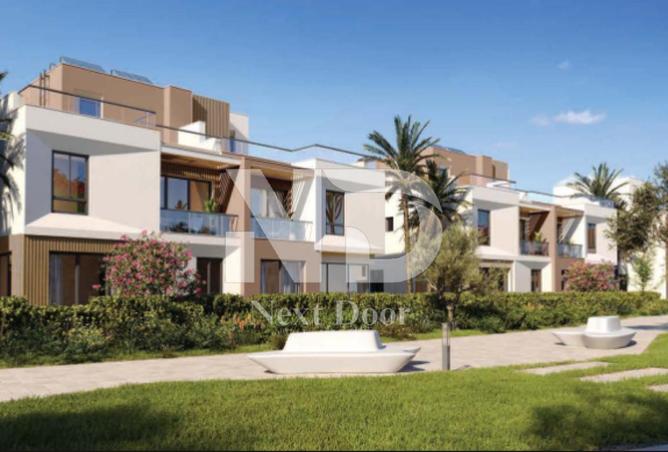 61696572 - الصورة الرئيسية للعقار