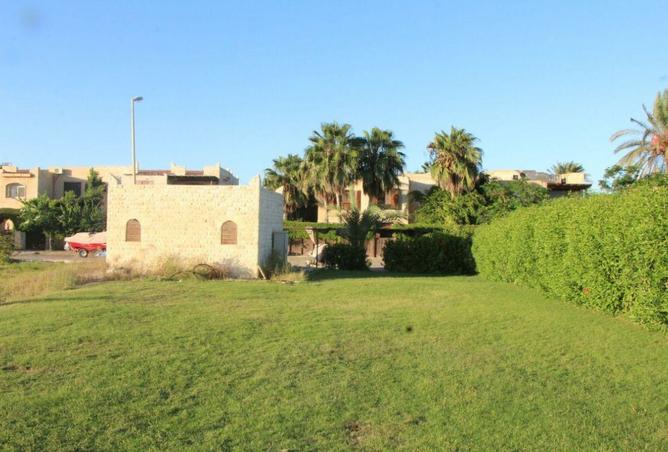 8517193 - Property Image 3