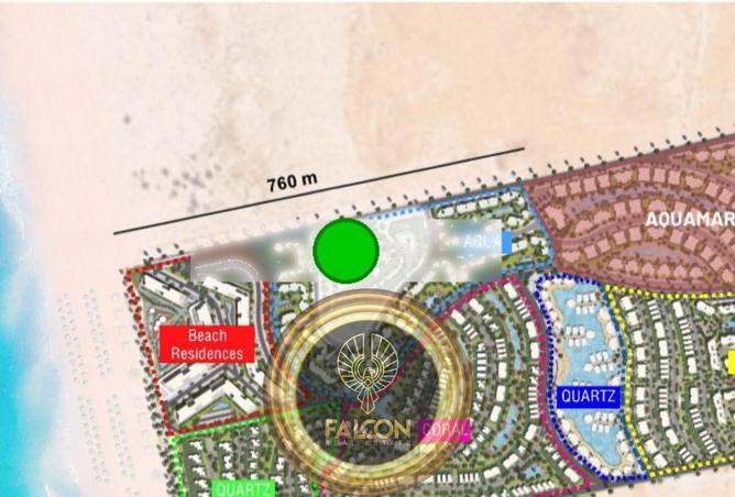 66581240 - صورة العقار 2