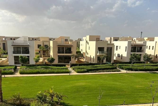 82613302 - صورة العقار 2
