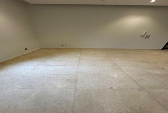 64392558 - صورة العقار 3