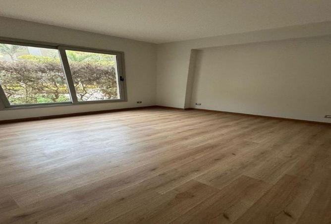 64392558 - صورة العقار 2