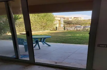 شقة - 2 غرف نوم - 2 حمامات للايجار في بالم هيلز بالم باركس - وصلة دهشور الجنوبية - مدينة 6 أكتوبر - الجيزة