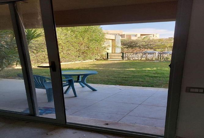 64392558 - الصورة الرئيسية للعقار