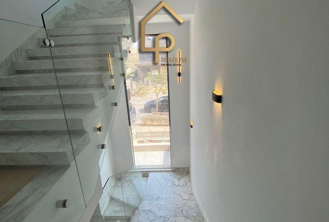 75404386 - صورة العقار 3