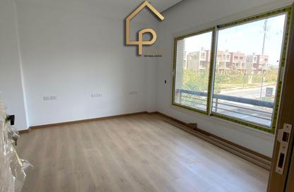 فيلا - 4 غرف نوم - 4 حمامات للايجار في نيو جيزة - طريق مصر اسكندرية الصحراوي - مدينة 6 أكتوبر - الجيزة