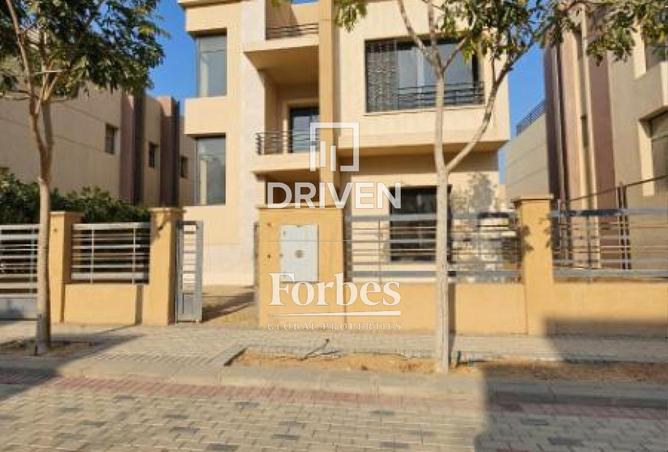 58998998 - صورة العقار 3