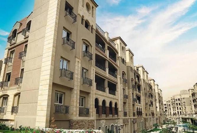 66700979 - صورة العقار 2