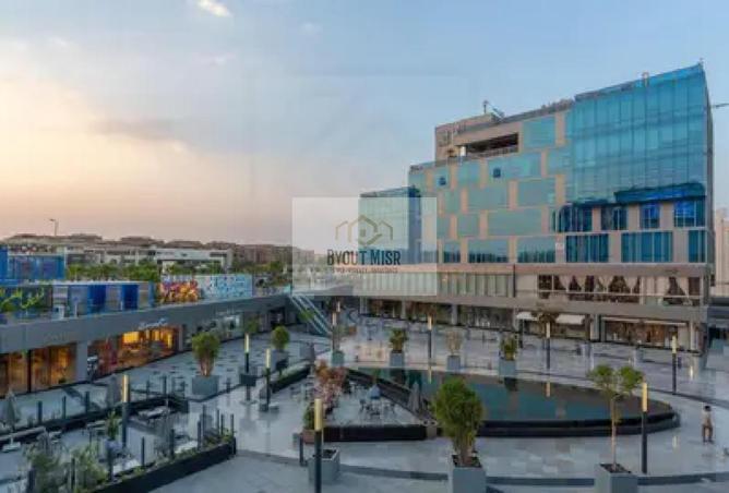 63382377 - صورة العقار 2