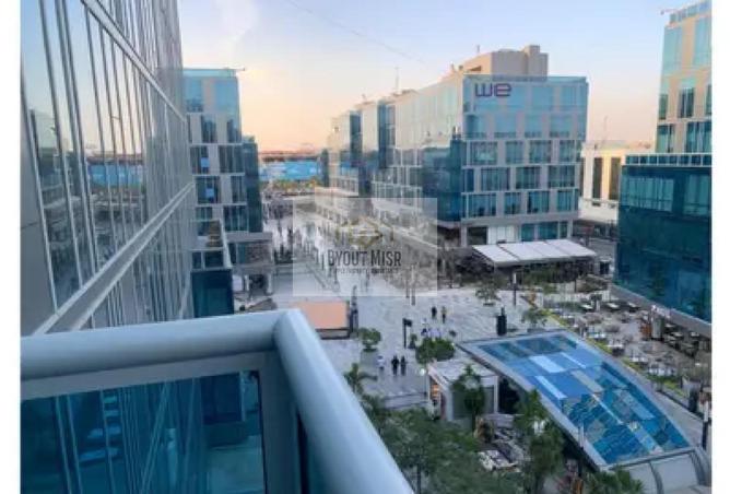 63382377 - الصورة الرئيسية للعقار