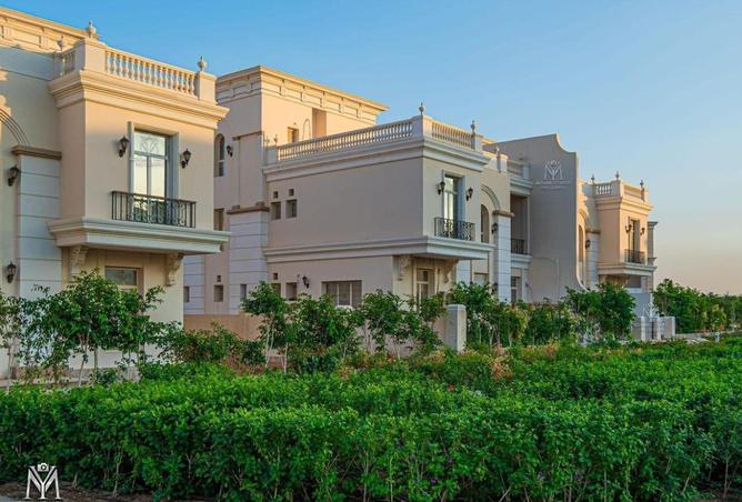 8583500 - صورة العقار 3