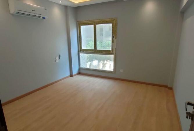 67732680 - صورة العقار 2