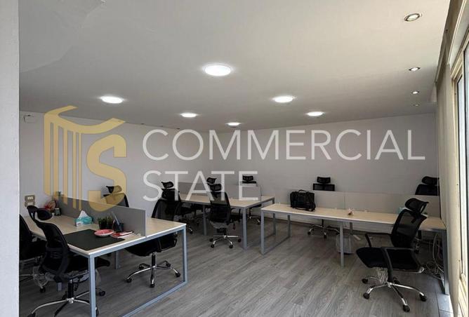 68532760 - الصورة الرئيسية للعقار