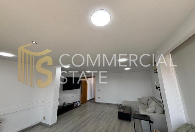 68532760 - صورة العقار 3