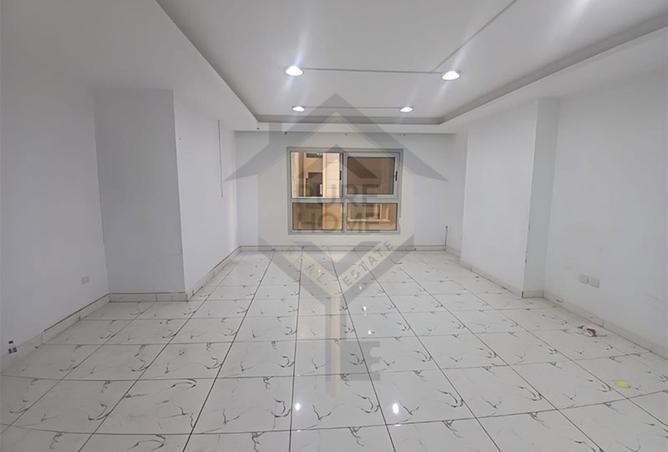 92958888 - Property Main Image