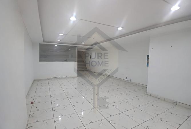 92958888 - Property Image 2