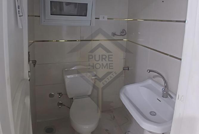 92958888 - Property Image 3
