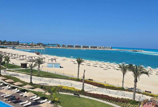 87102563 - الصورة الرئيسية للعقار