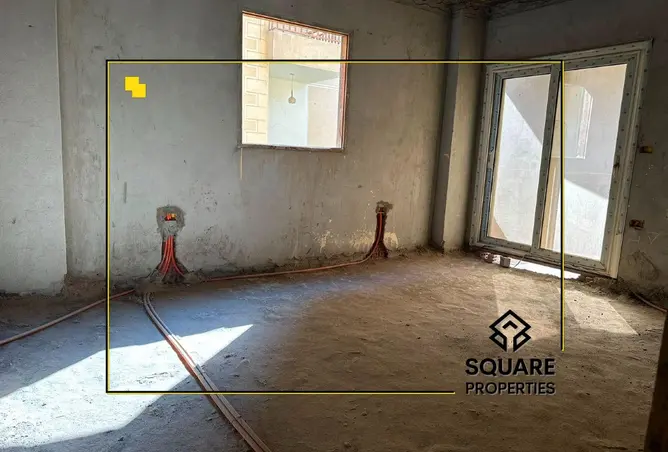 107688453 - صورة العقار 3