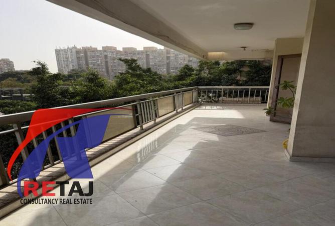 53735980 - الصورة الرئيسية للعقار