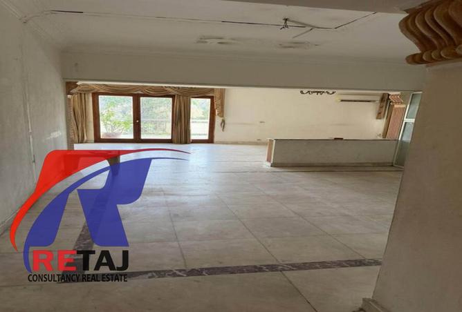 53735980 - صورة العقار 2