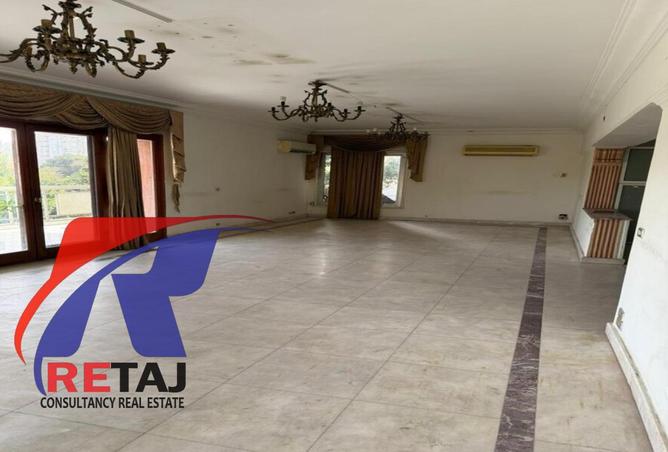 53735980 - صورة العقار 3