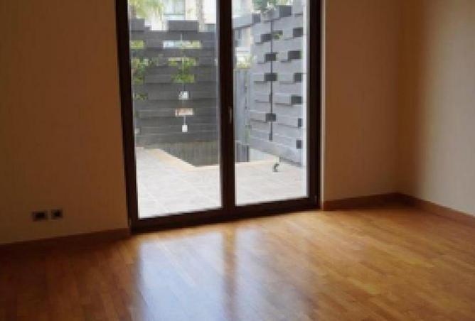 62888352 - صورة العقار 2