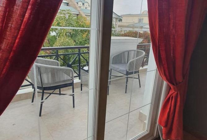 8603966 - Property Image 3