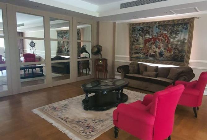 8603966 - Property Image 2