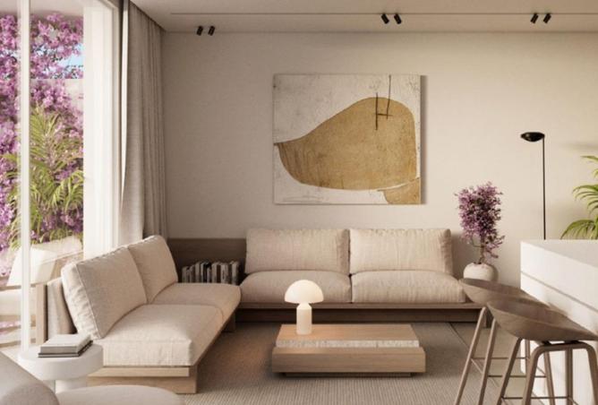 8581139 - Property Image 3