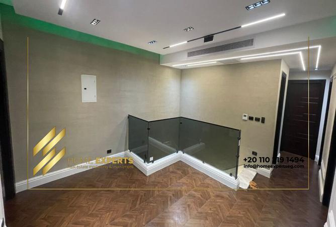 71906254 - Property Image 2