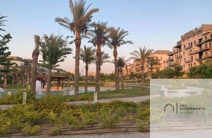 Apartment - 3 Bedrooms - 2 Bathrooms for sale in Eastown - 5th Settlement Compounds - The 5th Settlement - New Cairo City - Cairo Apartment - 3 Bedrooms - 2 Bathrooms for sale in Eastown - 5th Settlement Compounds - The 5th Settlement - New Cairo City - Cairo