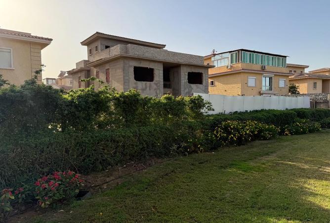 53727192 - صورة العقار 3