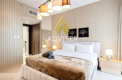 Apartment - 3 Bedrooms - 3 Bathrooms for sale in Yaru new capital Compound - New Capital Compounds - New Capital City - Cairo