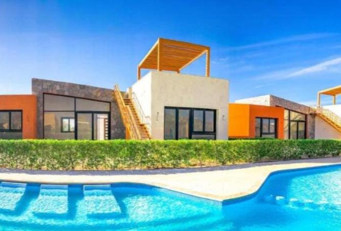 66950574 - صورة العقار 2