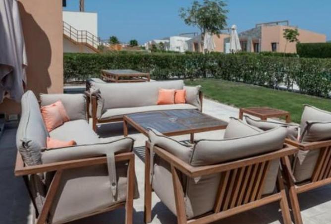 66950574 - صورة العقار 3