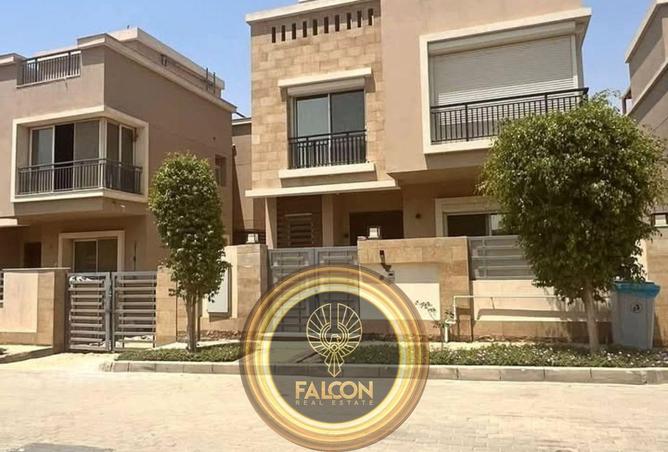 57741789 - Property Image 2