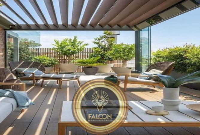 57741789 - Property Image 3