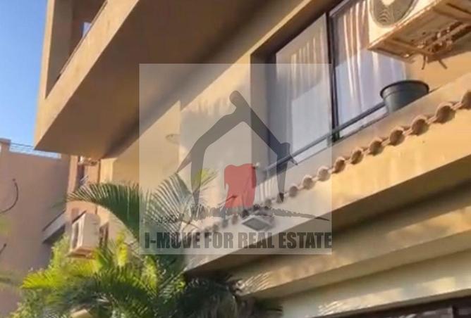 8578351 - الصورة الرئيسية للعقار