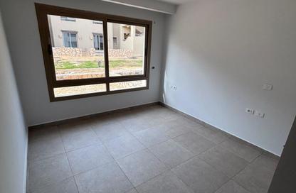 شاليه - 2 - 3 للبيع في هاسيندا ويست - راس الحكمة - الساحل الشمالي