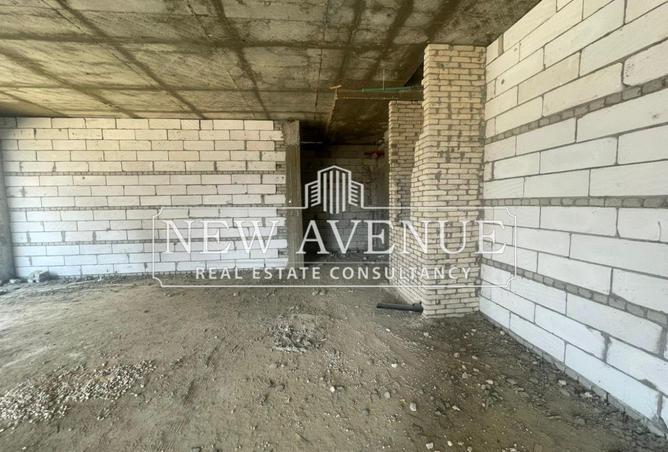 61206660 - صورة العقار 2