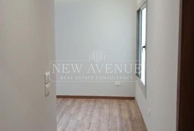 82874866 - Property Image 3
