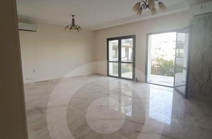 شقة - 3 غرف نوم - 3 حمامات للايجار في ذا كورت ياردز - كمبوندات الشيخ زايد - الشيخ زايد - الجيزة شقة - 3 غرف نوم - 3 حمامات للايجار في ذا كورت ياردز - كمبوندات الشيخ زايد - الشيخ زايد - الجيزة