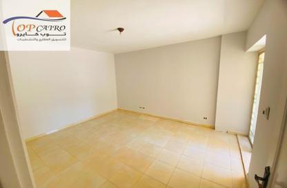 Apartment - 3 Bedrooms - 2 Bathrooms for rent in B11 - Madinaty - Cairo