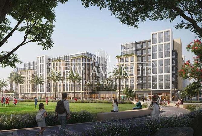 54230662 - صورة العقار 2